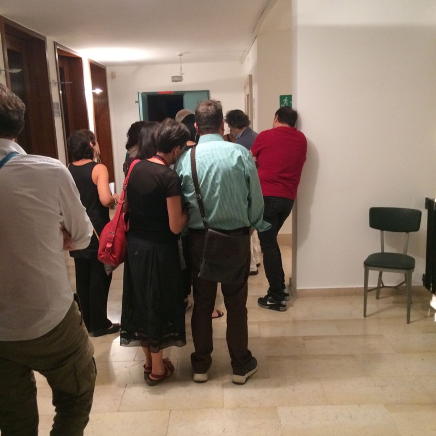 Museo Castromediano 5 episode artwork