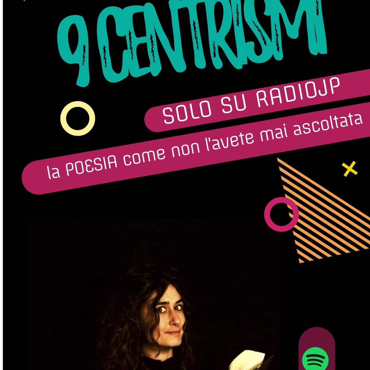 9centrismi