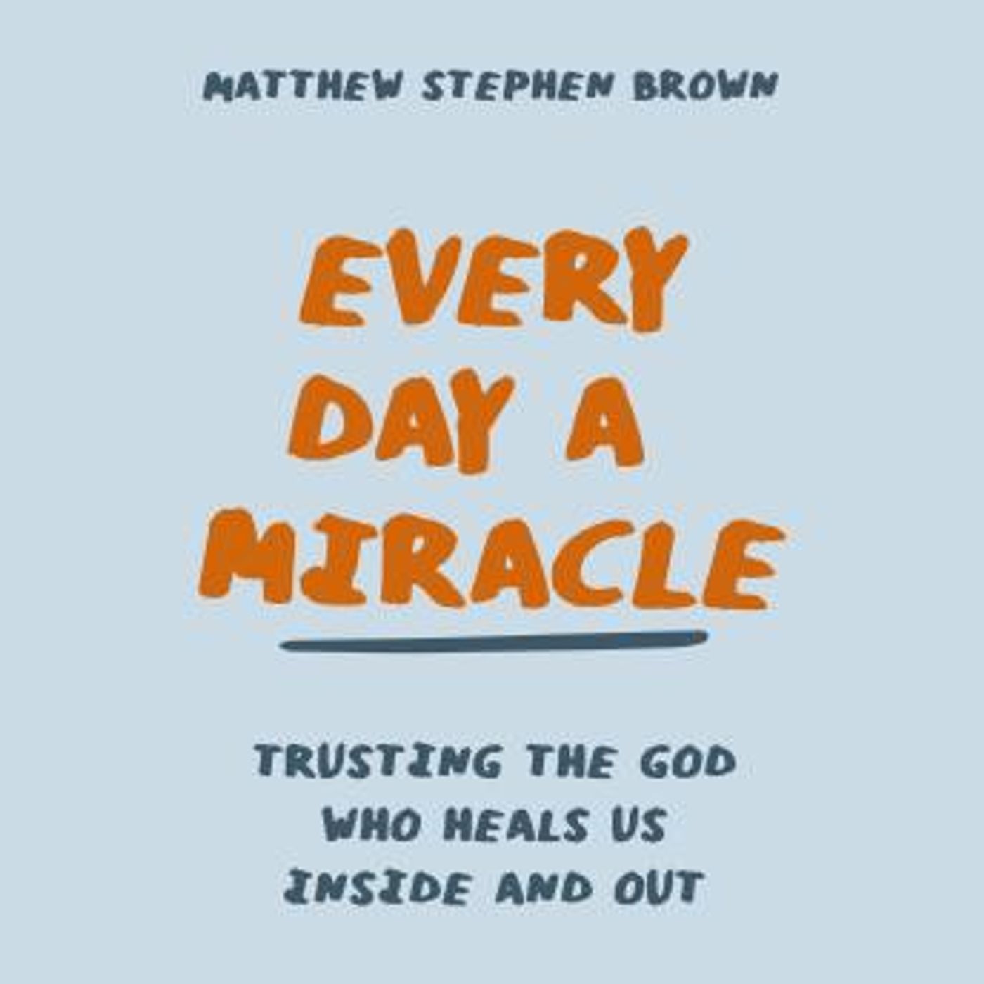 Listen to New Full Audiobooks in Religion & Spirituality, Christianity
