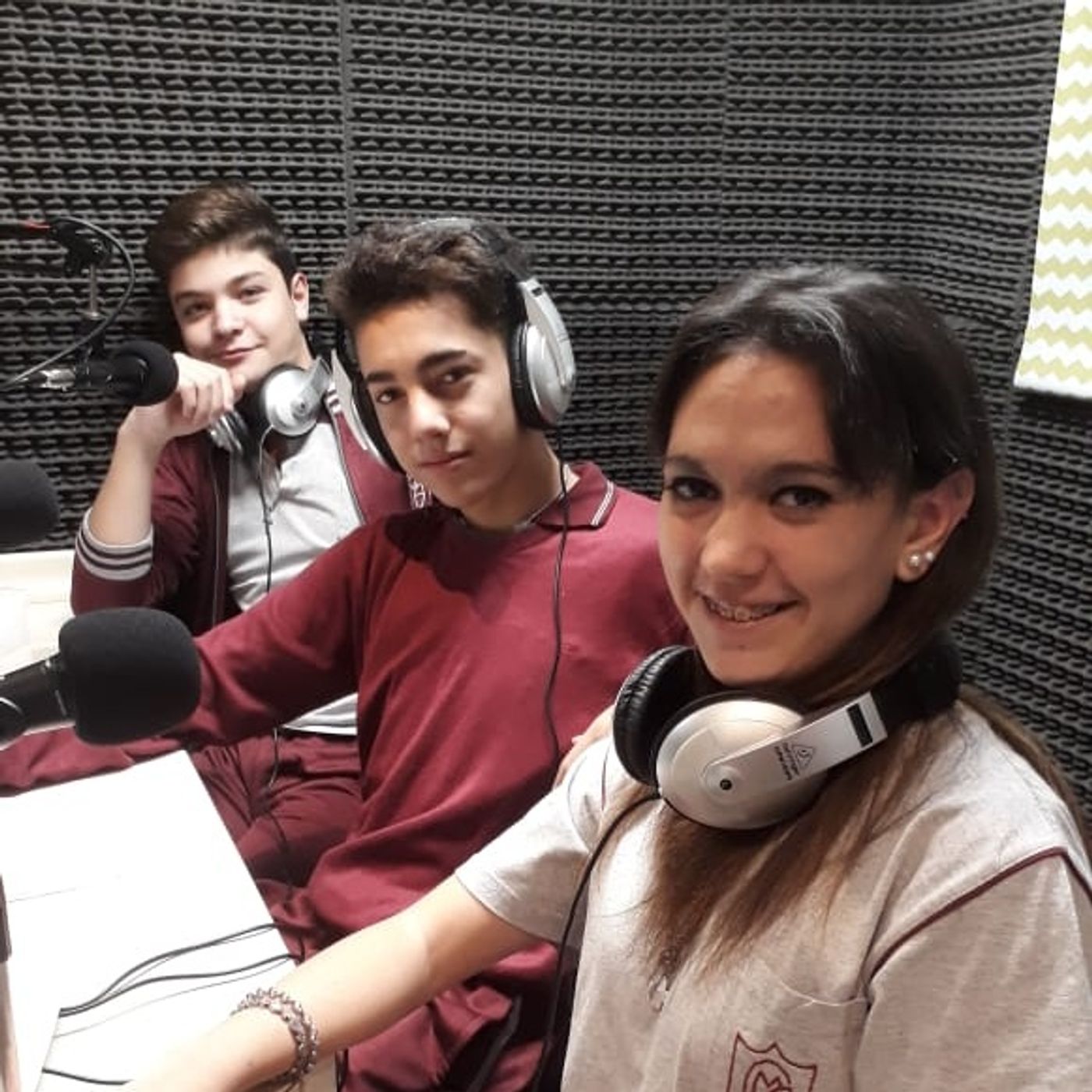 Noticias CMA