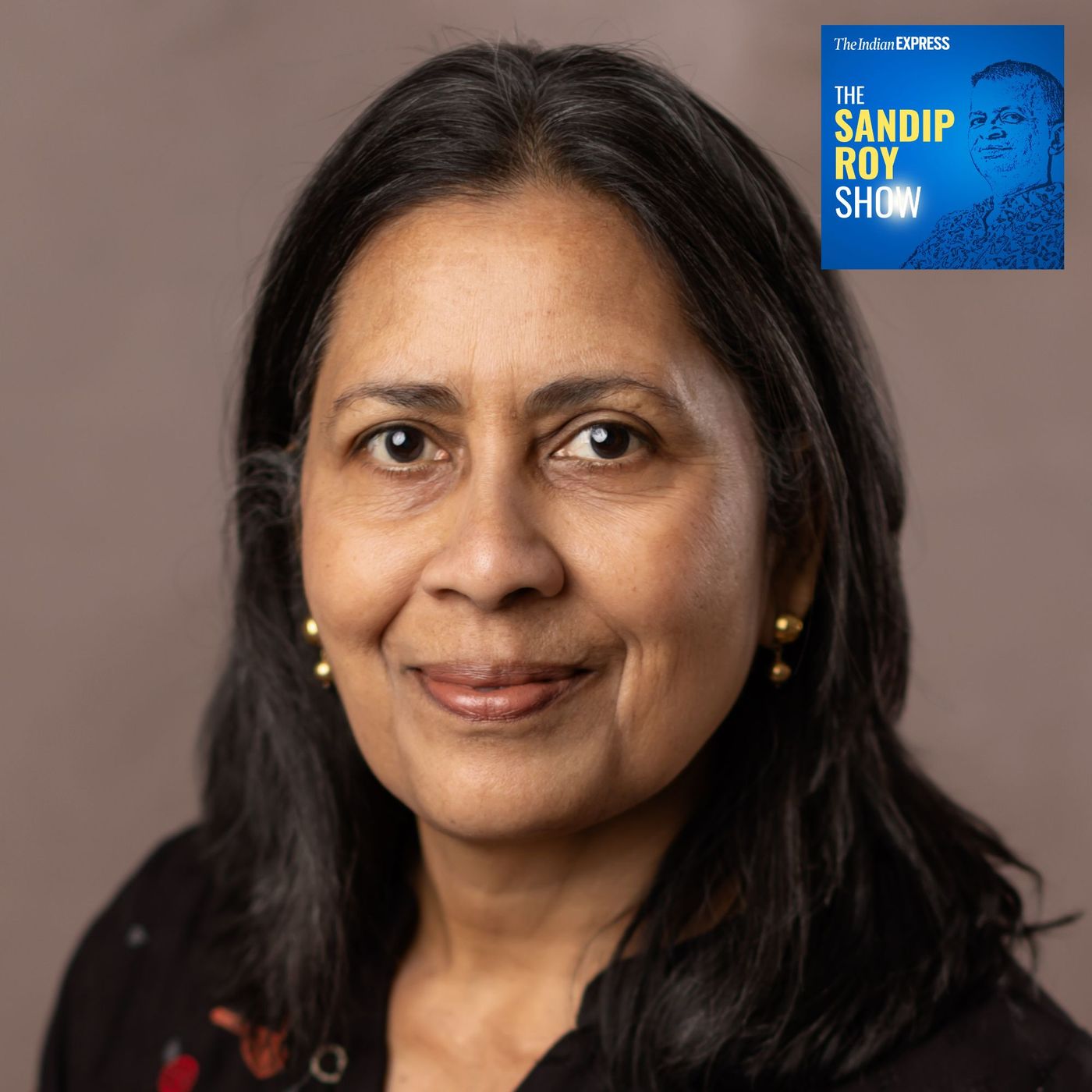 The history of rubber we would rather erase ft Vidya Rajan