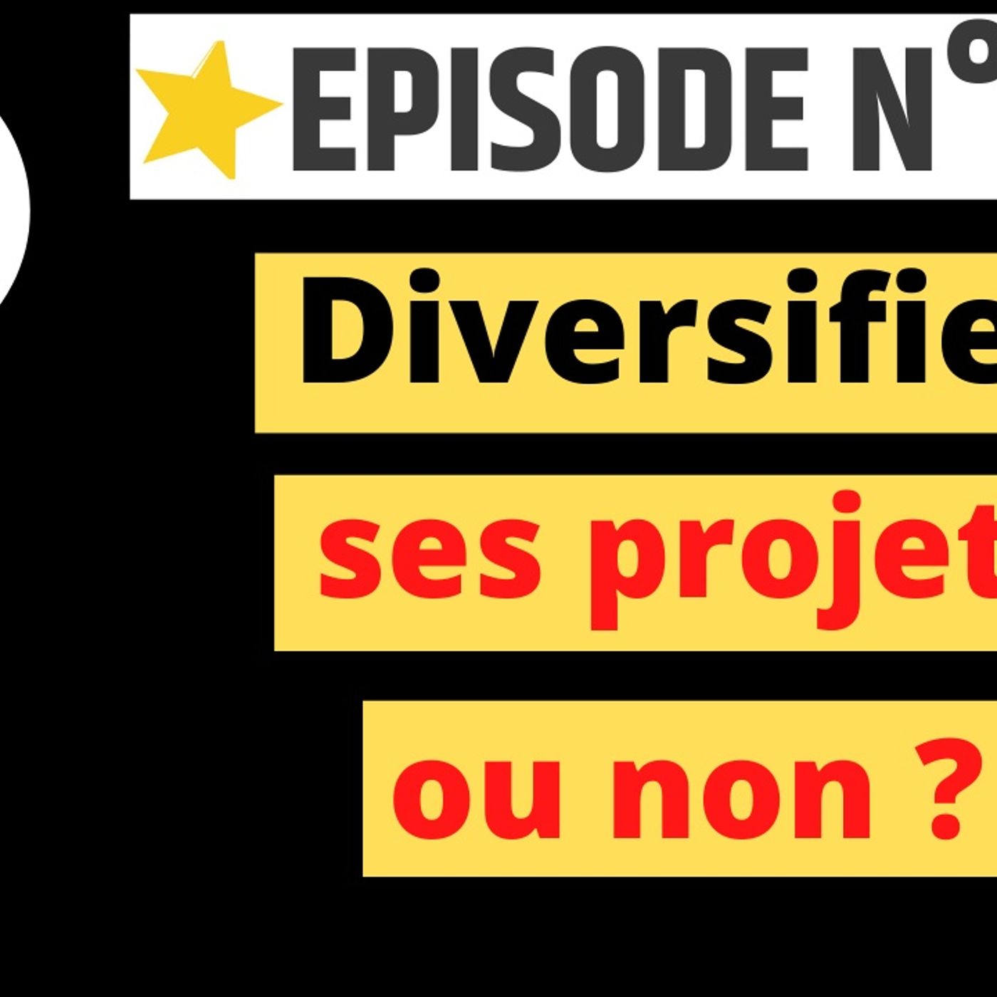 Web2fou - Créez, Apprenez, Monétisez