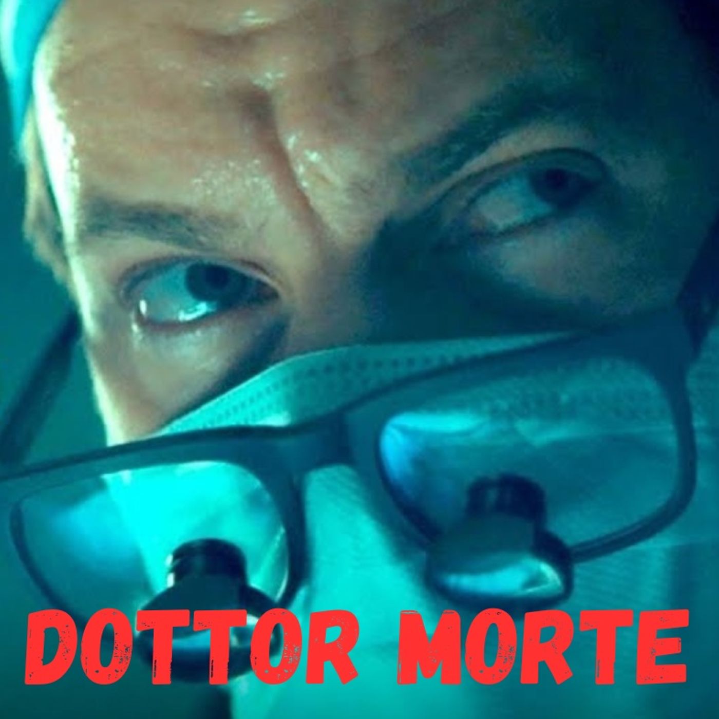Misteri e Delitti - Podcast