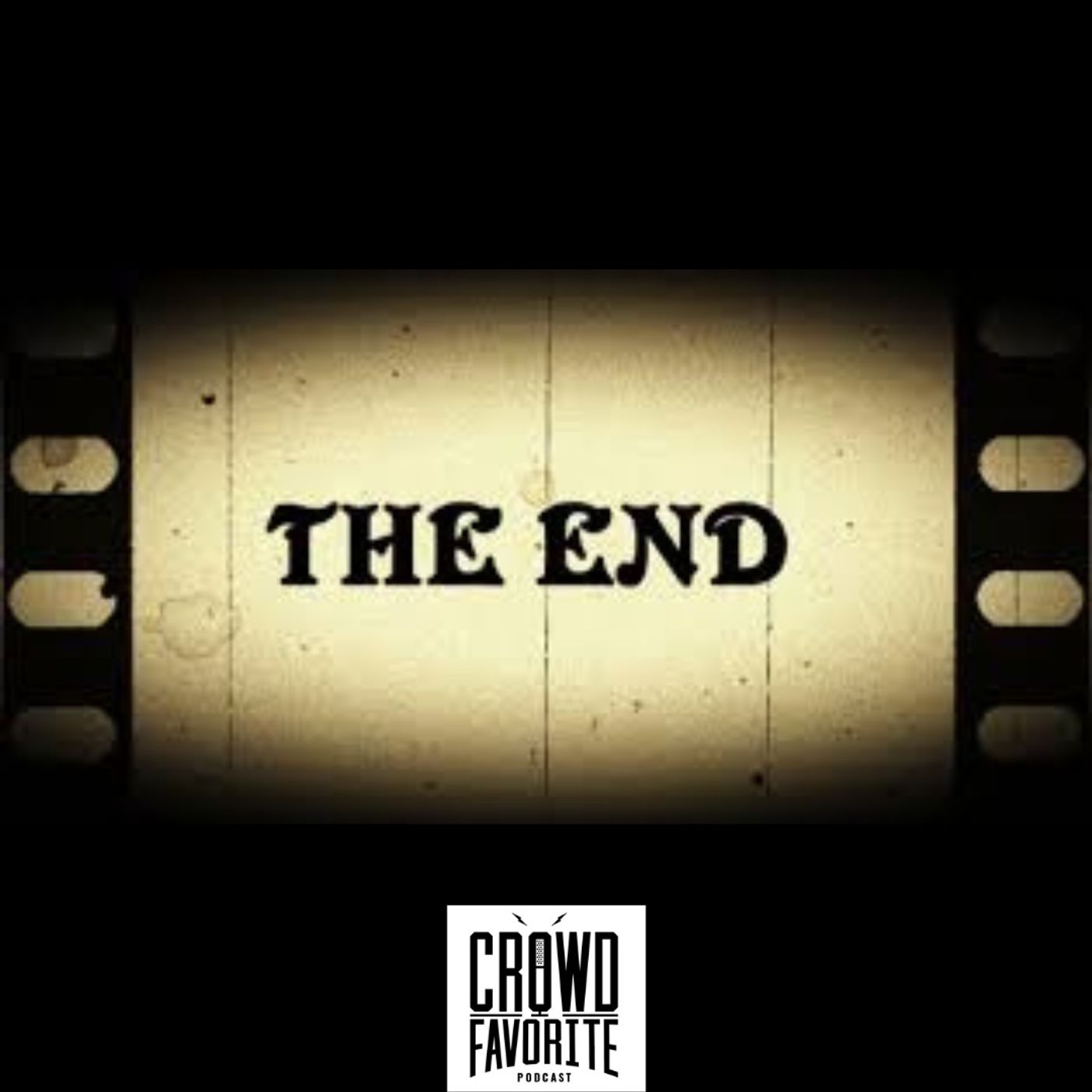 Episode 5 | "Season Over, Now What?"