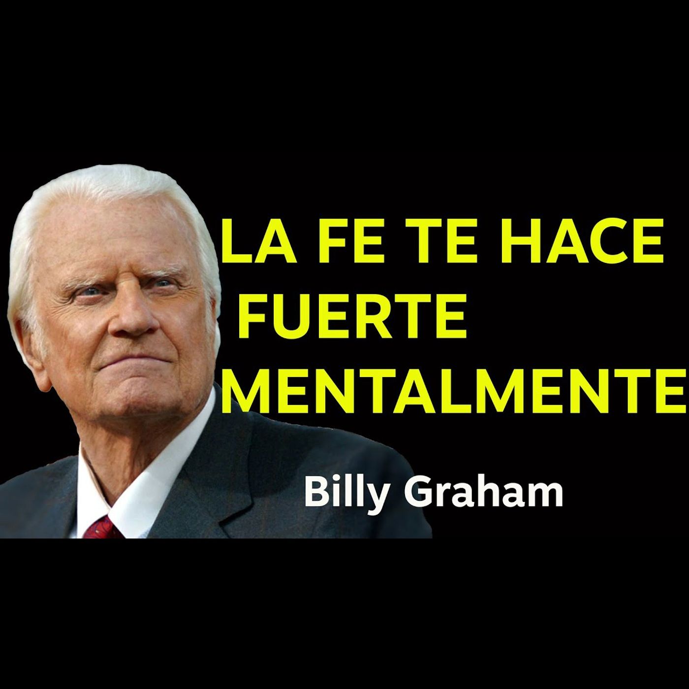 EL ESPÍRITU SANTO QUIERE FORTALECERTE PERO TÚ REALMENTE LO DEJAS - Predicas Cristianas