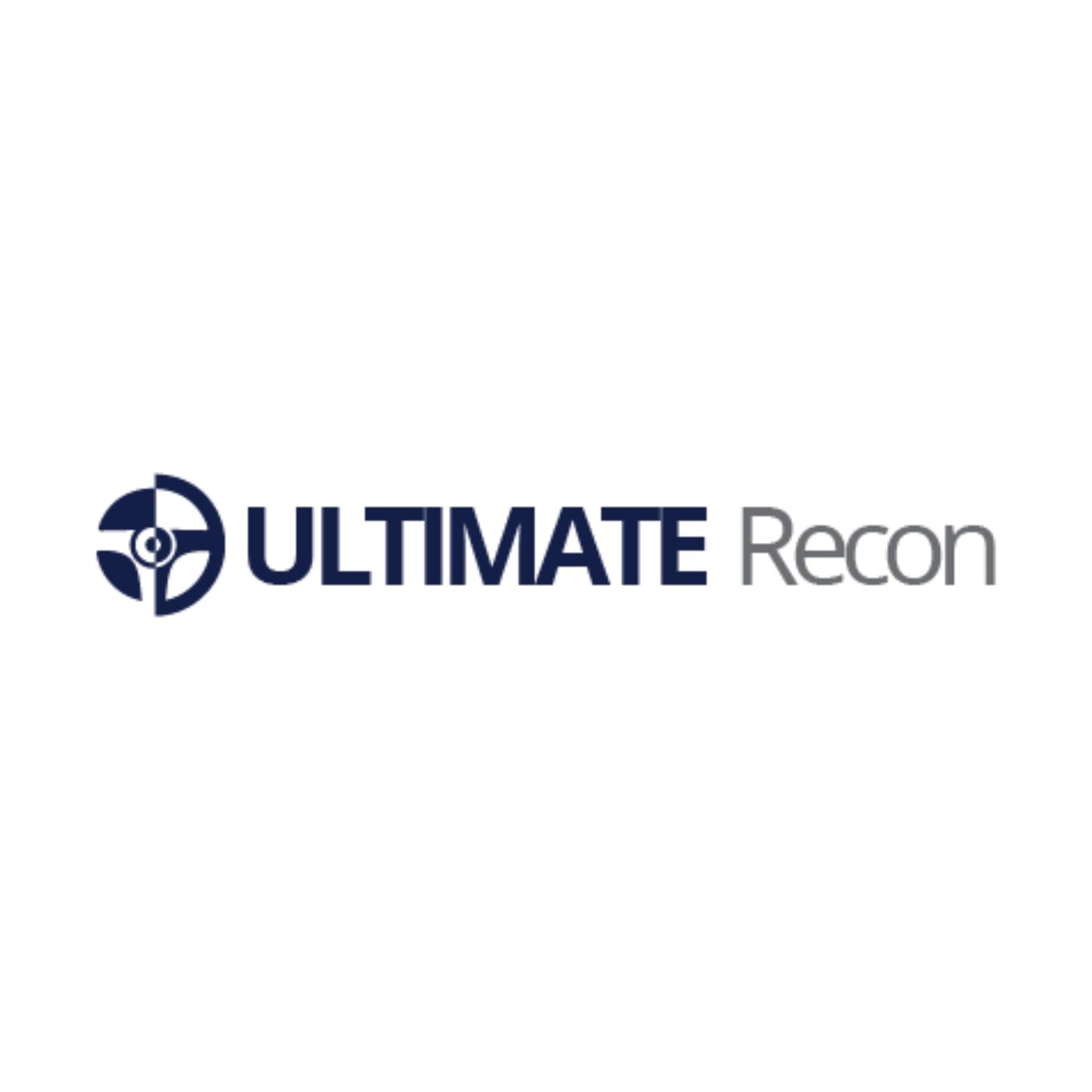 Ultimate Recon