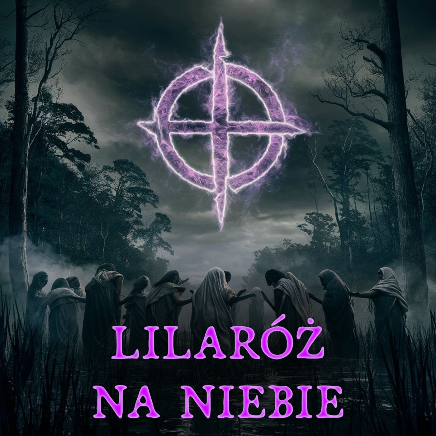 Opowieści ze wsi obok