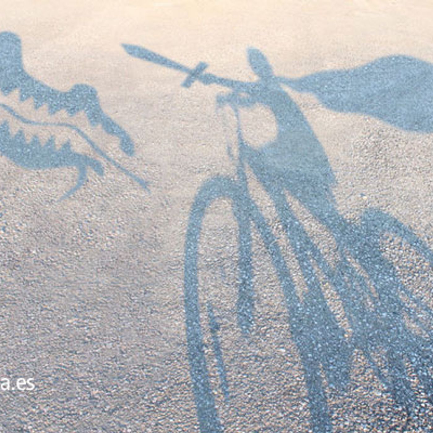 #RadioPacussich los archivos