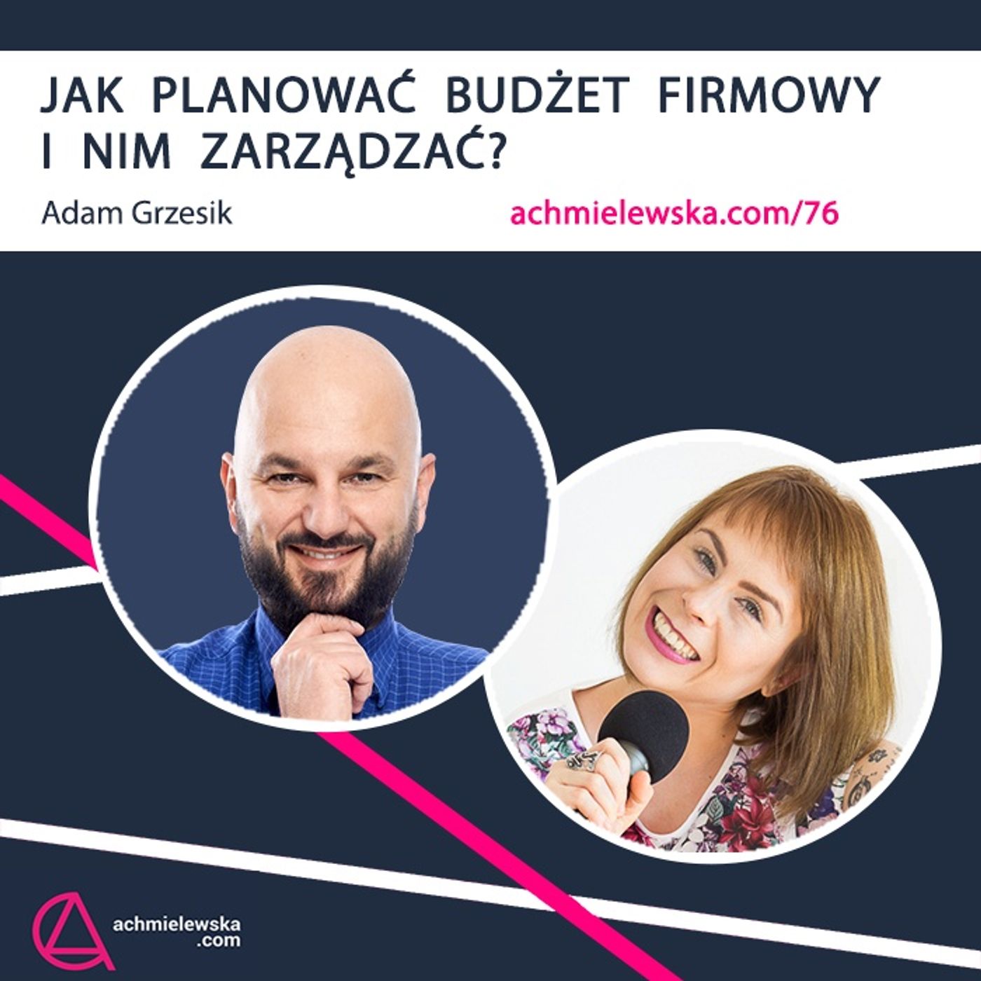 Zarabiam w Biznesie