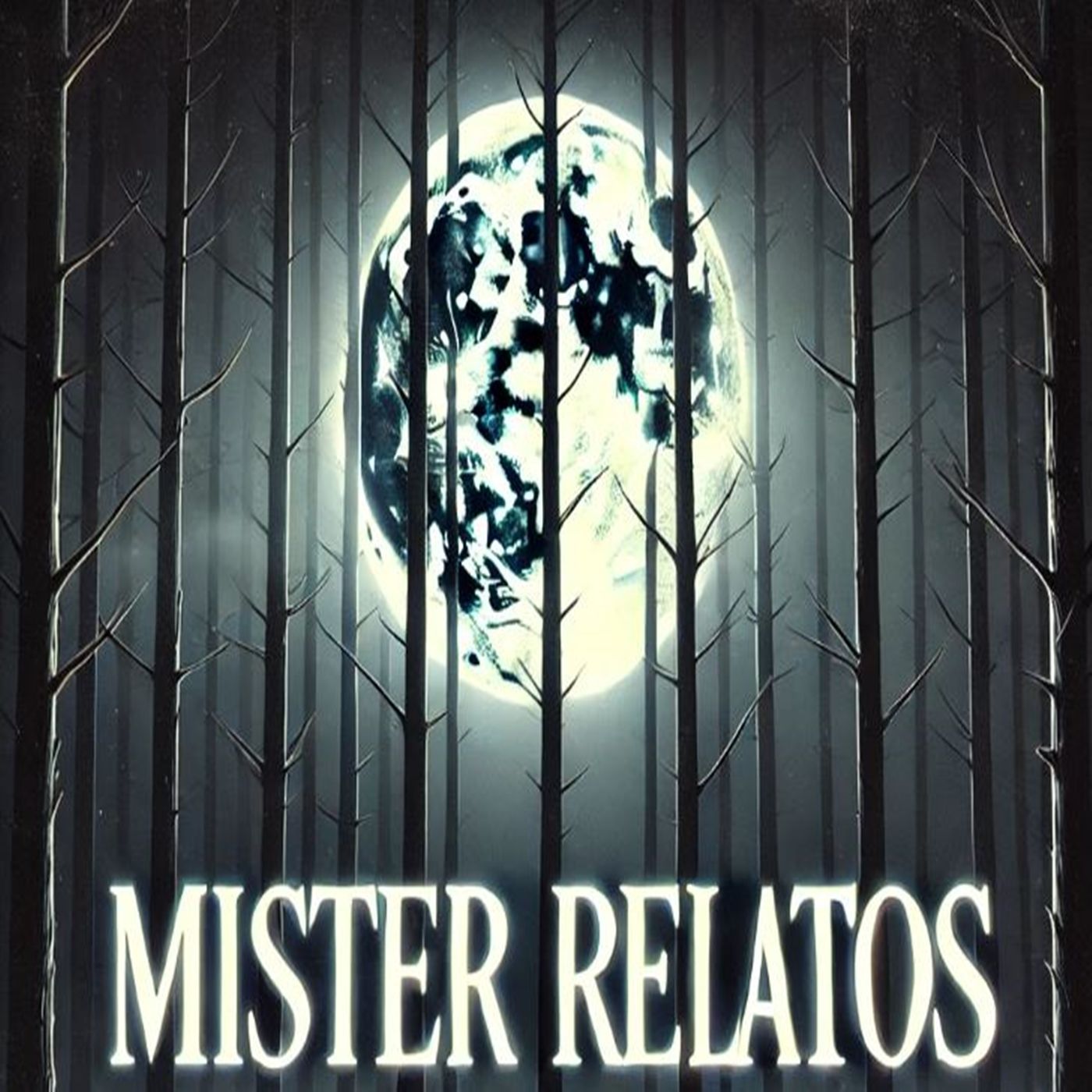Mister Relatos