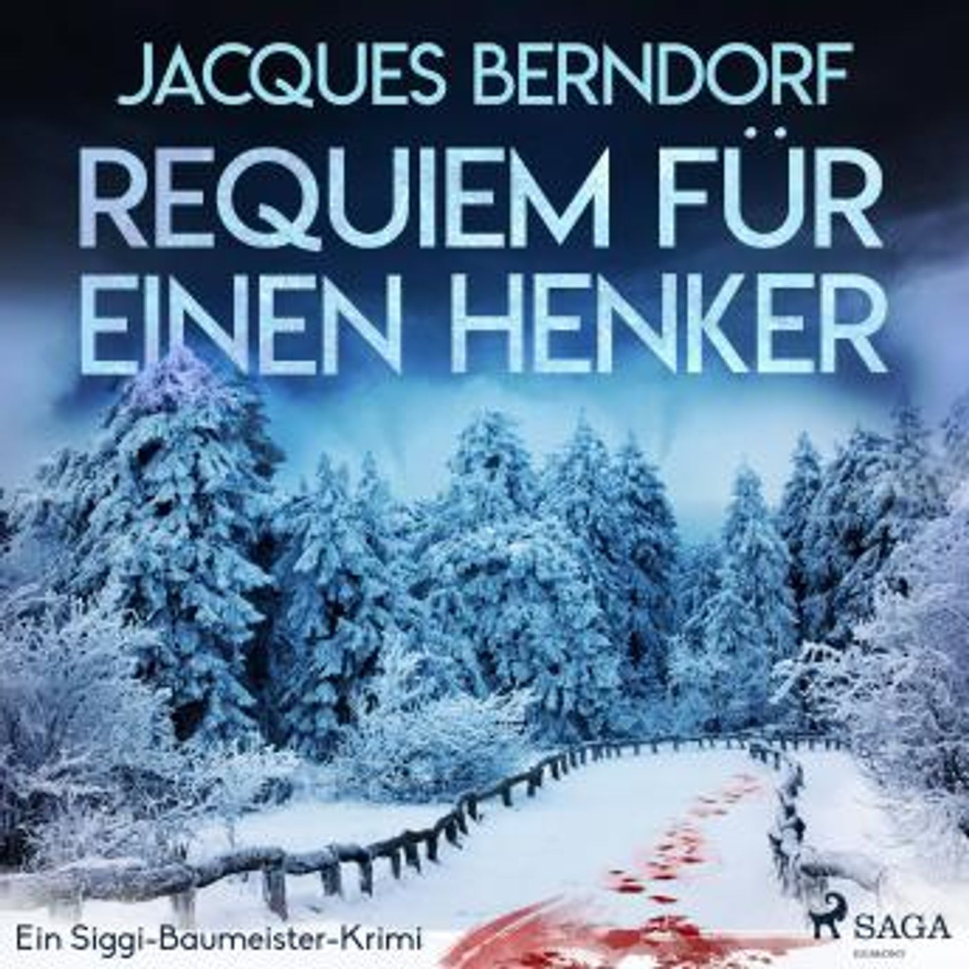 Access Essential Full Audiobooks in Mystery, Thriller & Horror, Police & Detective