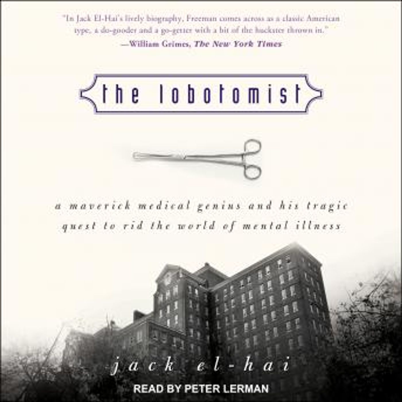Discover Top Full Audiobooks 2025 in Biography & Memoir, History & Culture