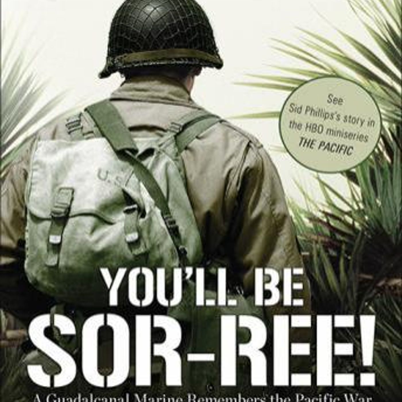 New Audiobooks in Biography & Memoir, Memoirs
