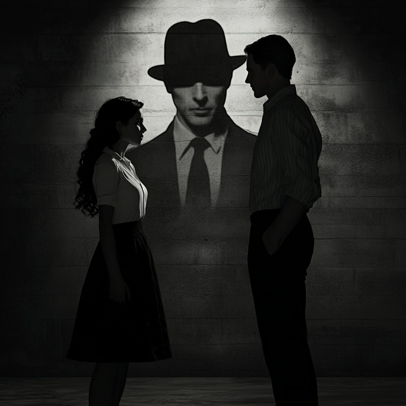 alex carter cap 4 episode artwork