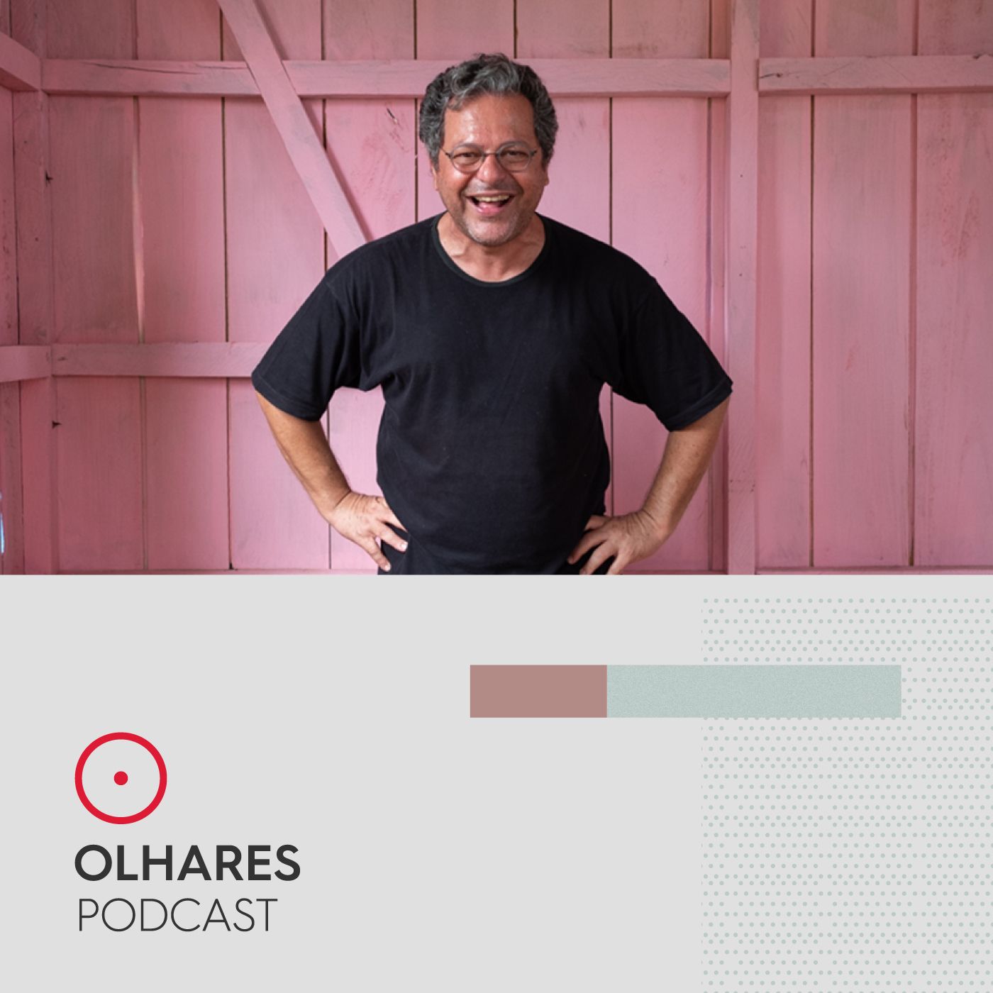 Editora Olhares