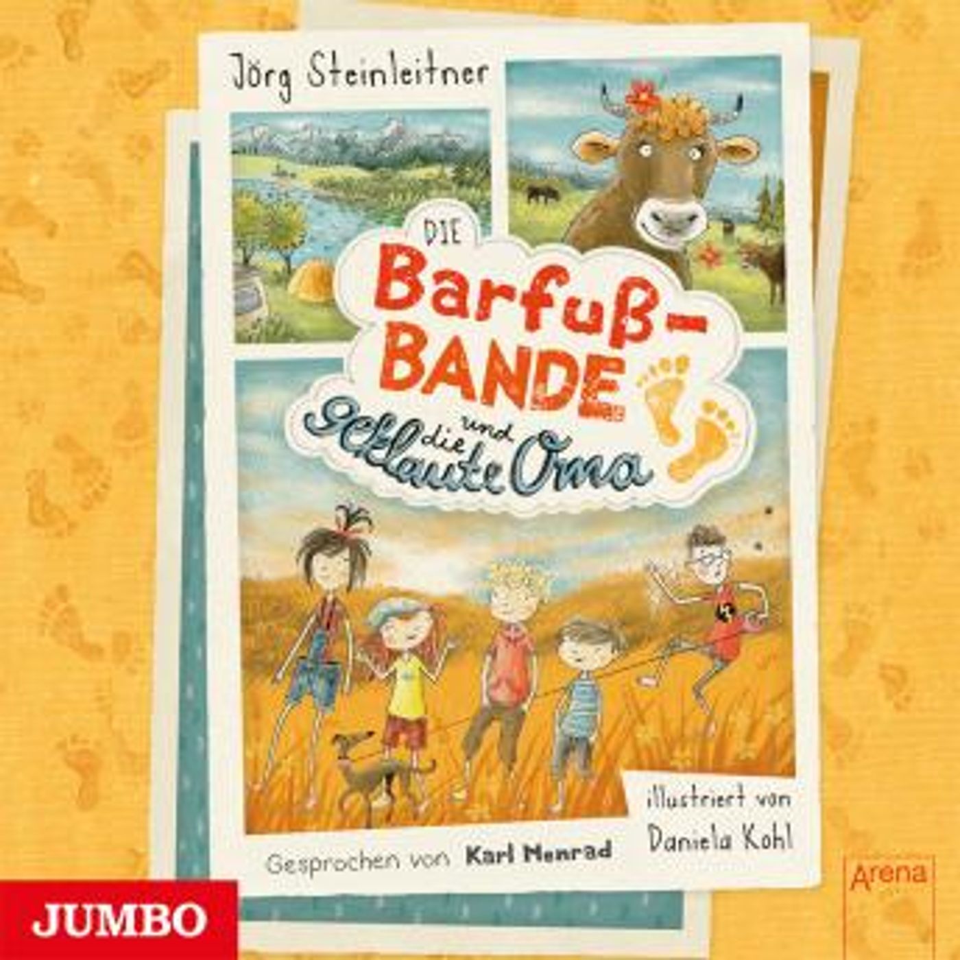 Download New Full Audiobooks in Kids, Mystery & Fantasy