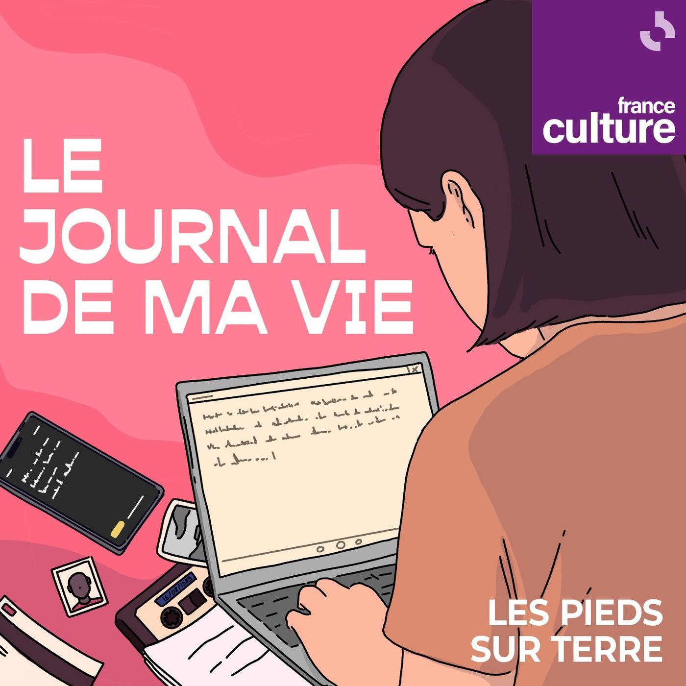 Affaires sensibles