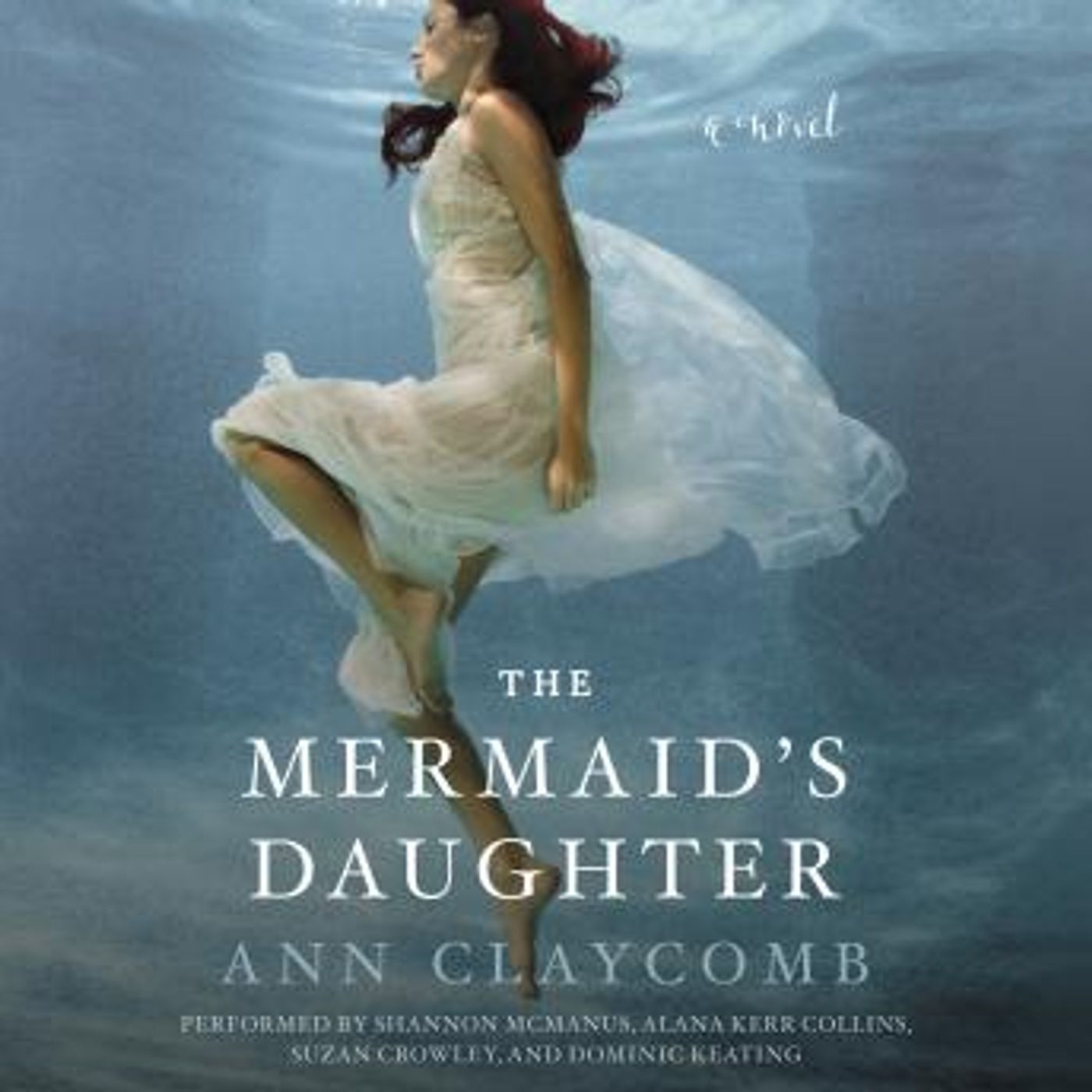 Listen to Best Full Audiobooks in Fiction, Contemporary Women