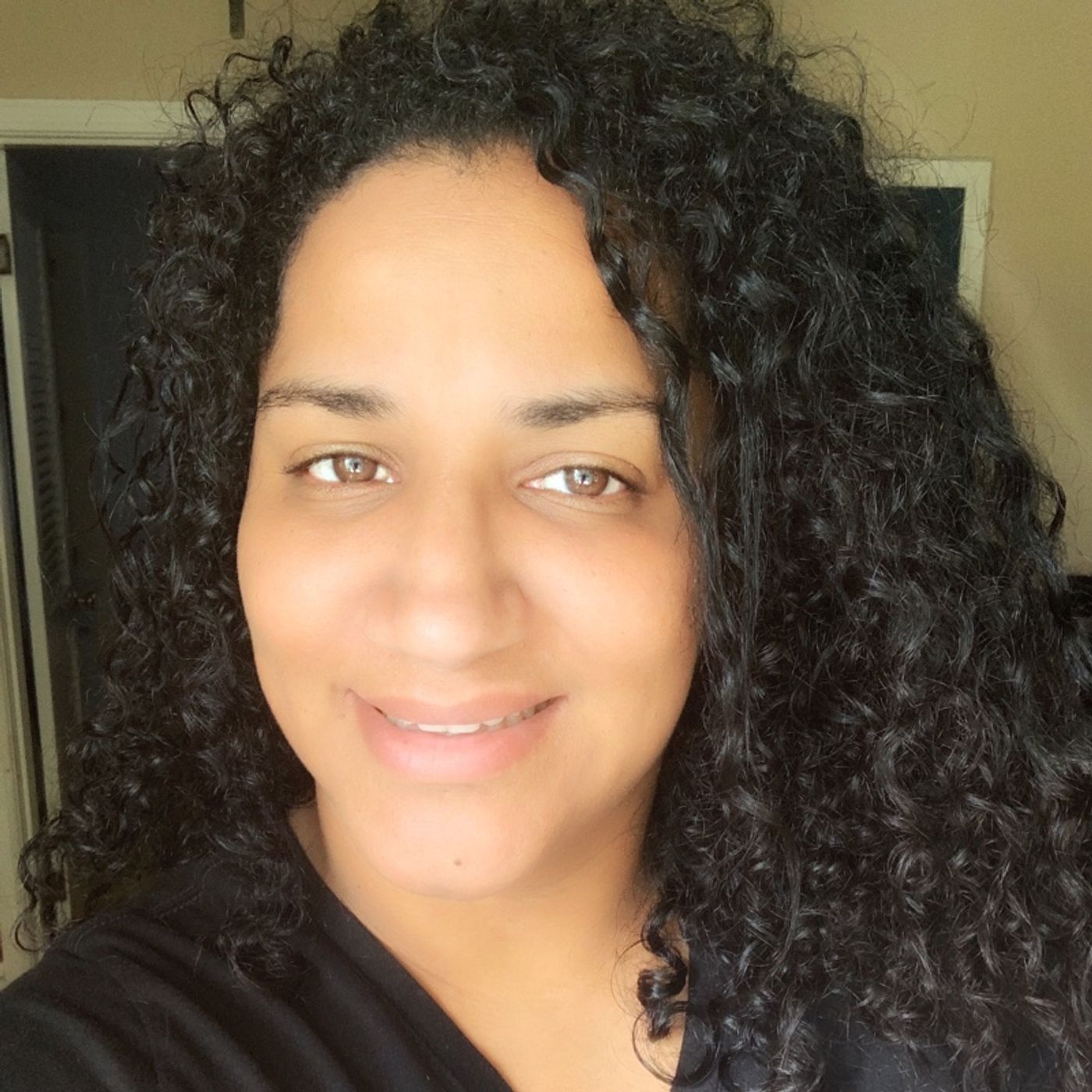 Celenia Girard podcast