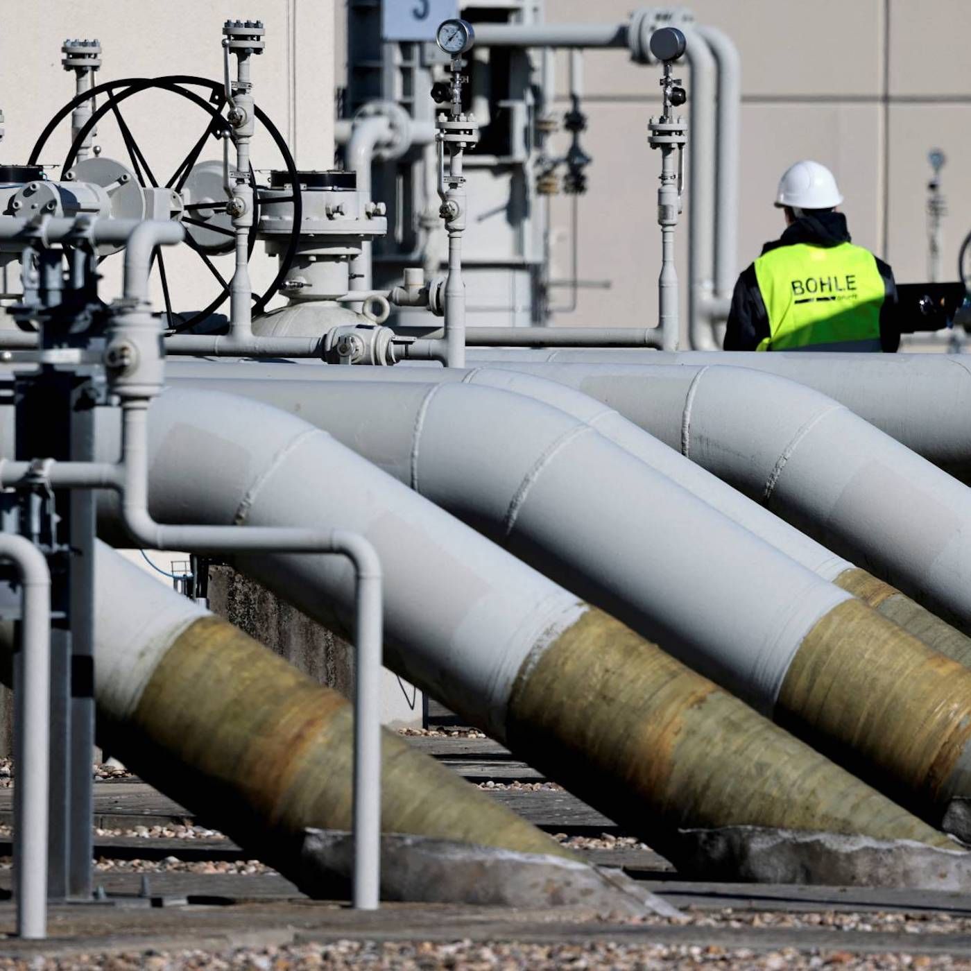 Enerji Günlüğü 26 Temmuz 2022 Enerji Bülteni