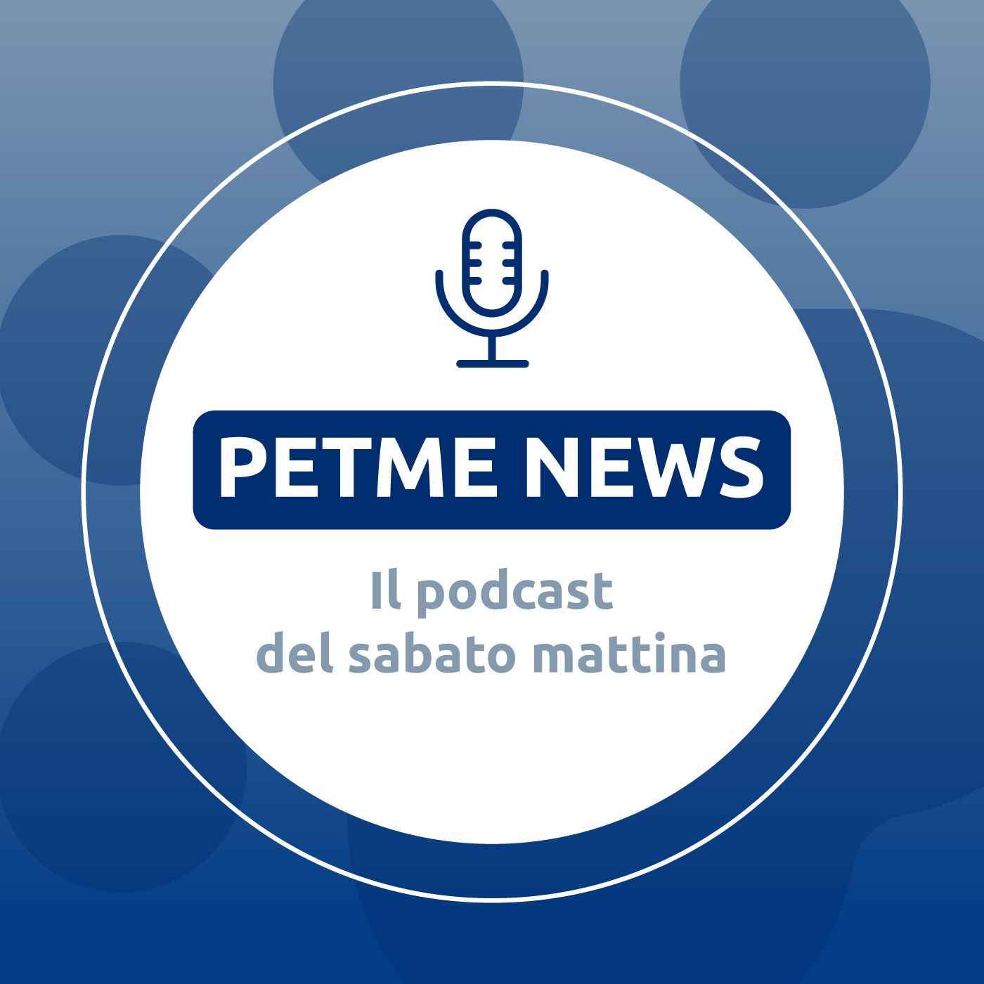 Petme News