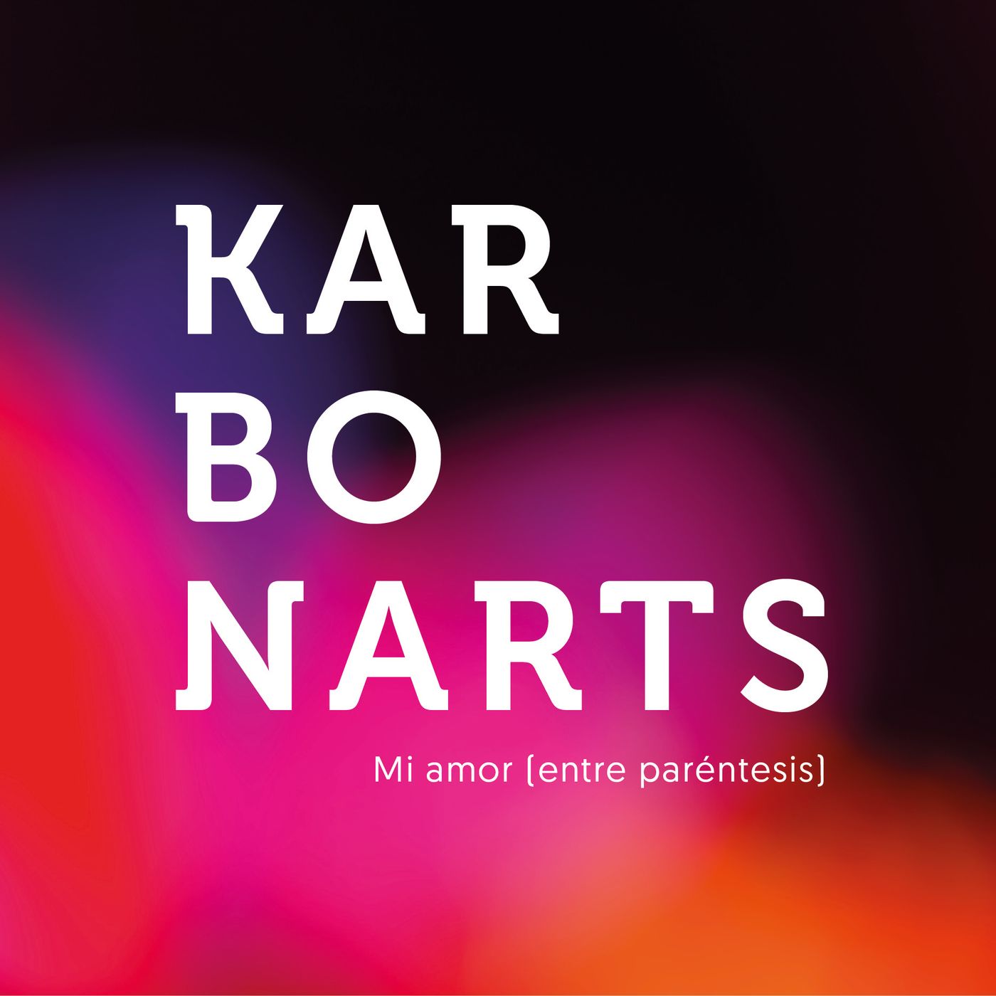 karbonarts