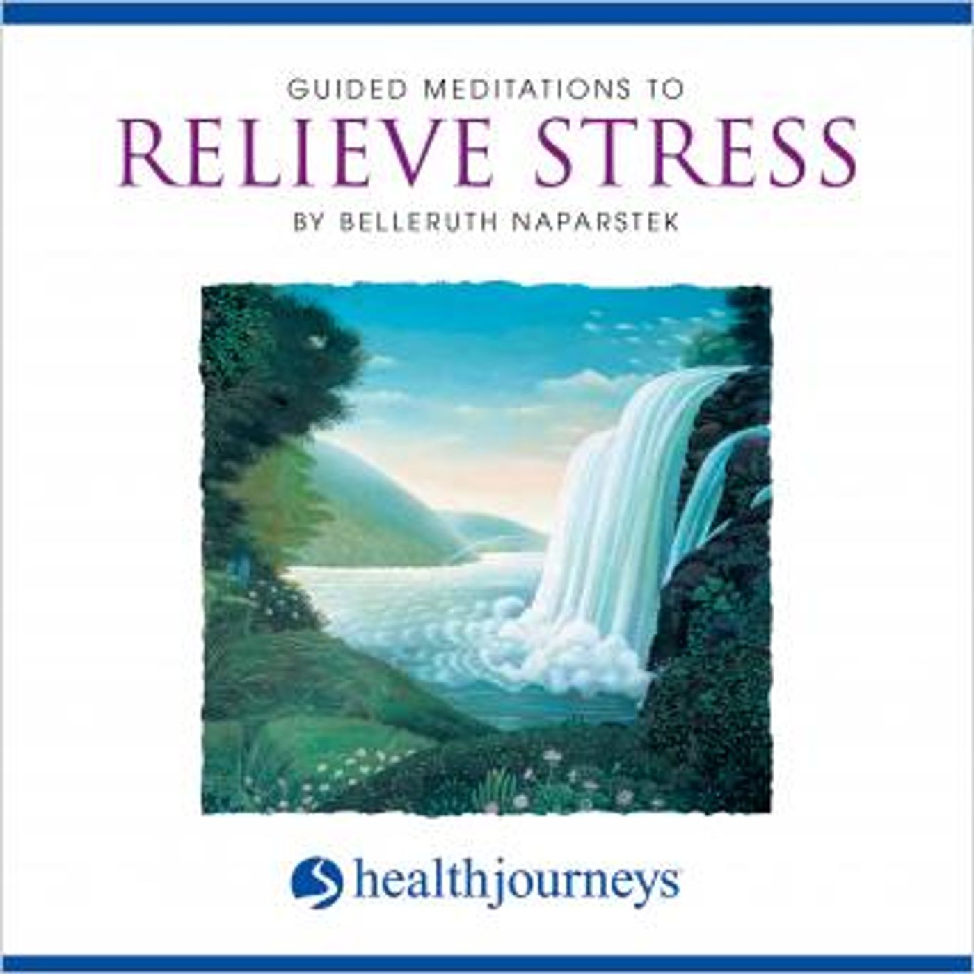Unlock Top Full Audiobooks in Health & Wellness, Mindfulness & Meditation