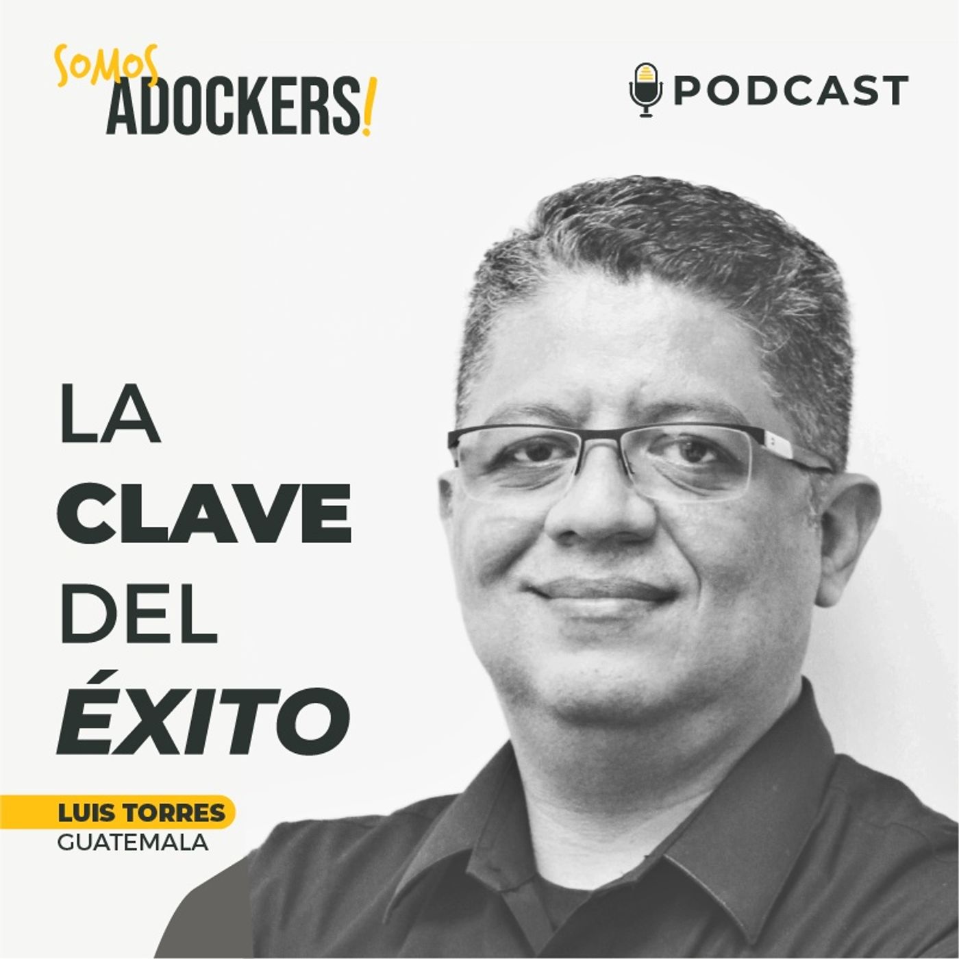 Empresas ADOC - Podcasts