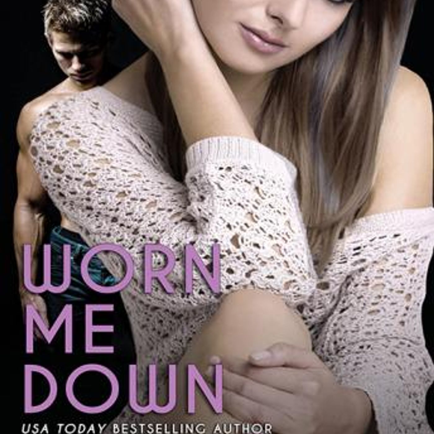 Download New Full Audiobooks in Mystery, Thriller & Horror, Suspense