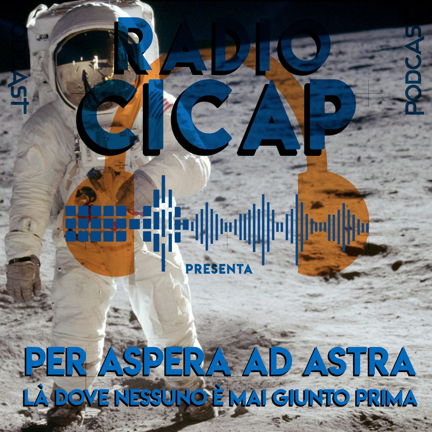 Radio CICAP