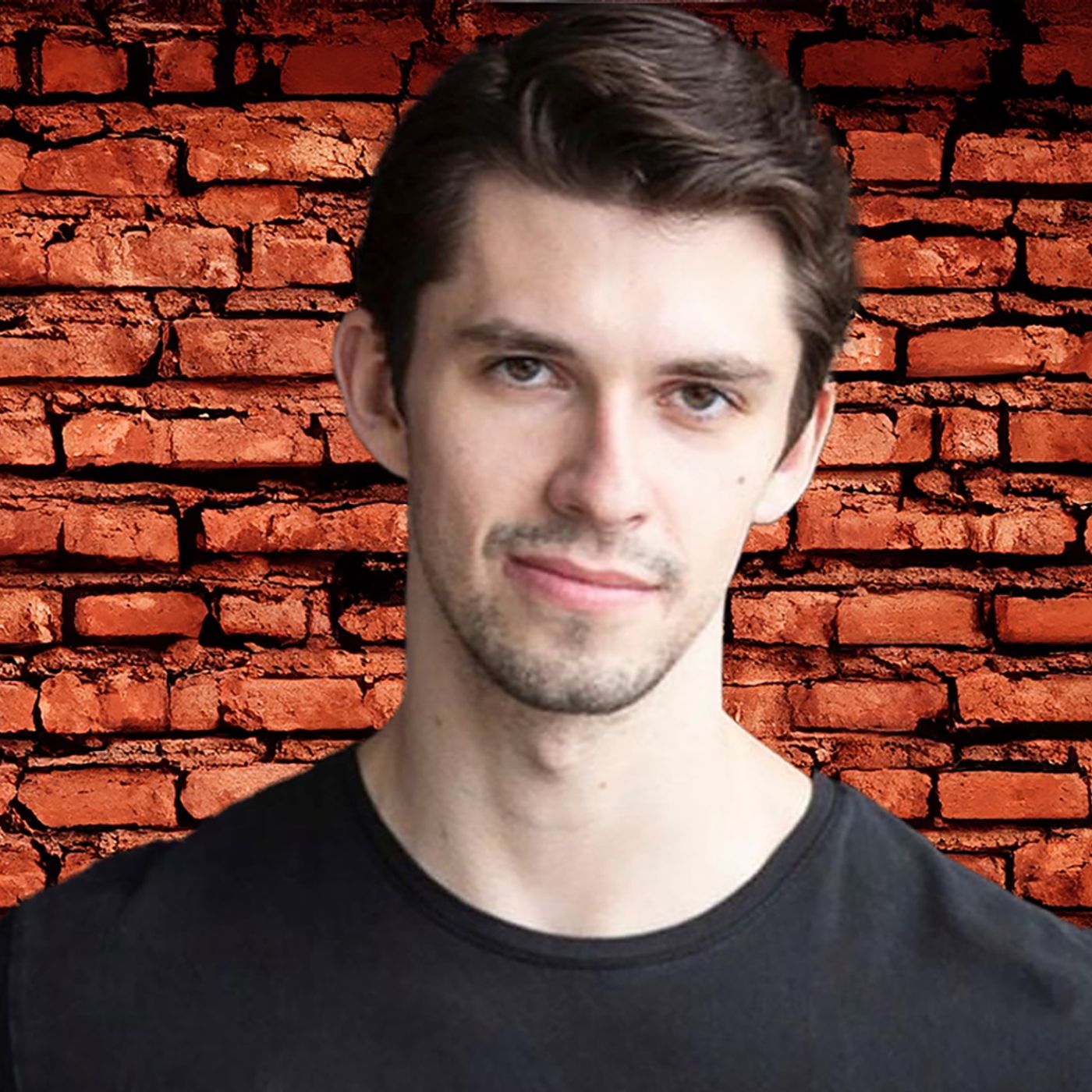 Episode 185 with Kyle Lucey