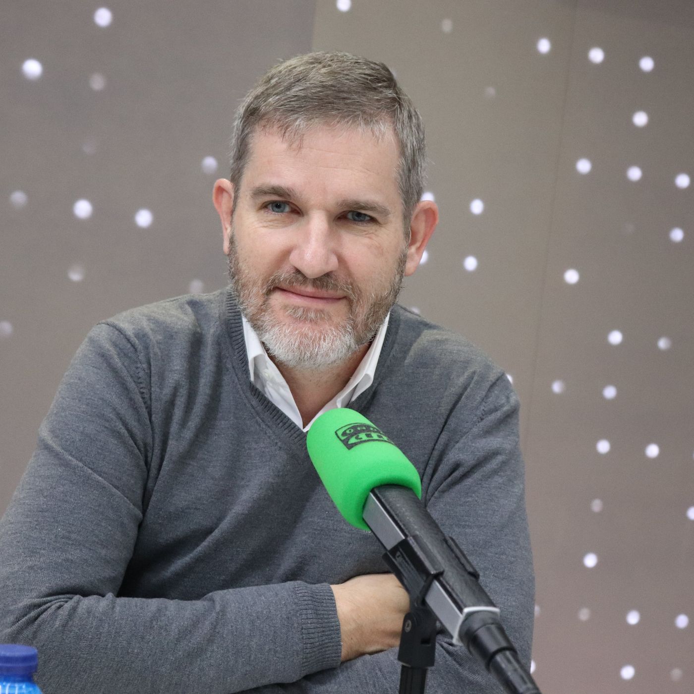 Que opinan los españoles de la Navidad