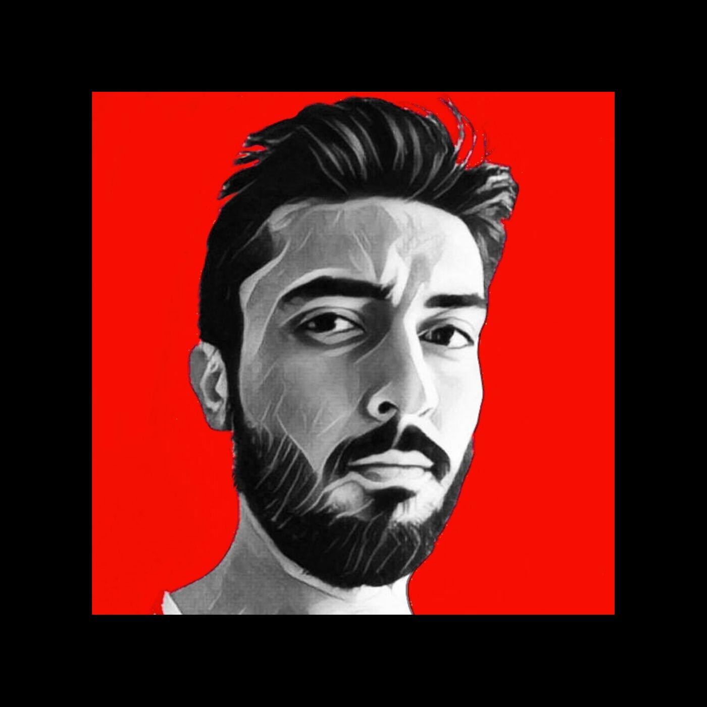 Şerhle Yaşamak - Yavuz Adugit (Seslendiren: Doğan Acar)