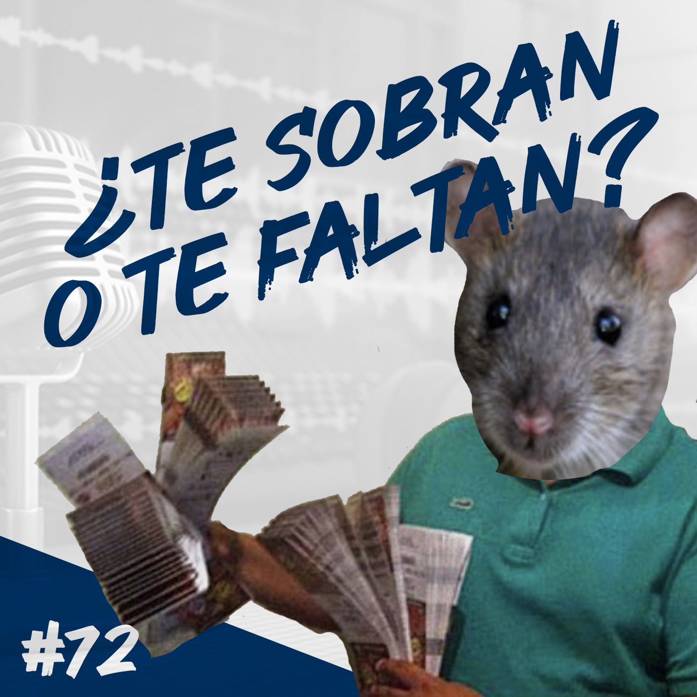 3 Monos Sabios y Culeros