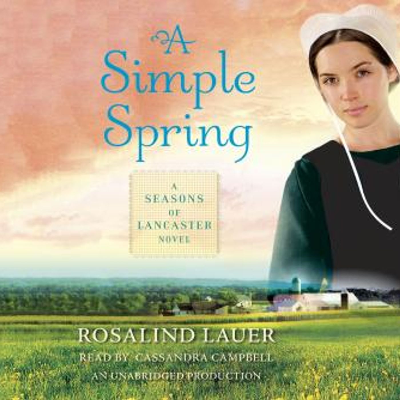 Get Latest Full Audiobooks in Fiction, Drama