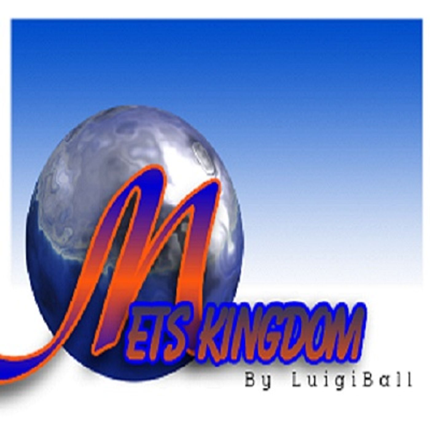Mets Kingdom 05/06/16 Episode 8