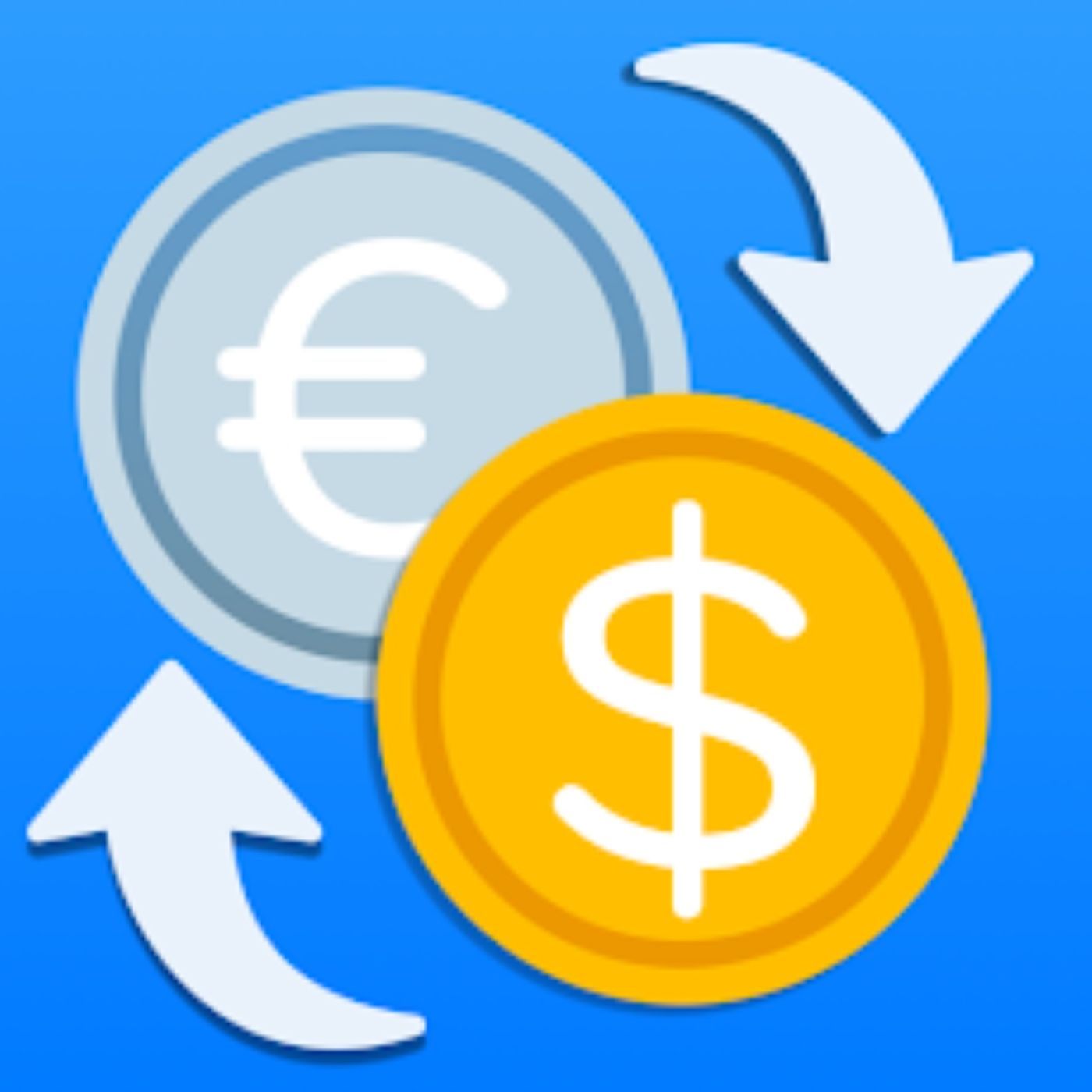 A Comprehensive Guide to Using Currency