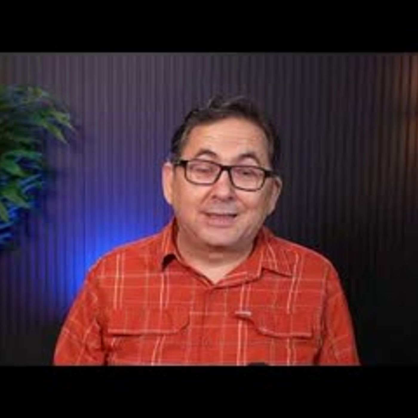 AKPLİLERİN DİLİNİN ALTINDAKİ BAKLA NE  KİM O KOLTUKLARI BIRAKACAK OLANLAR