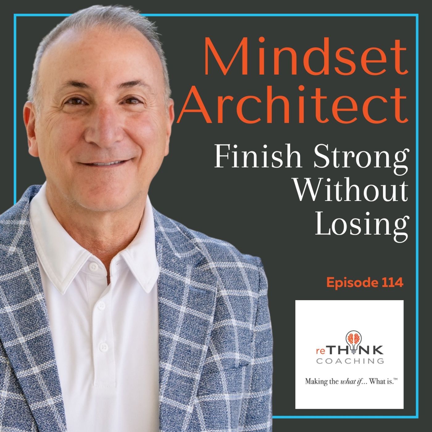 Finish Strong Without Losing: 7 Momentum Moves for the Holidays