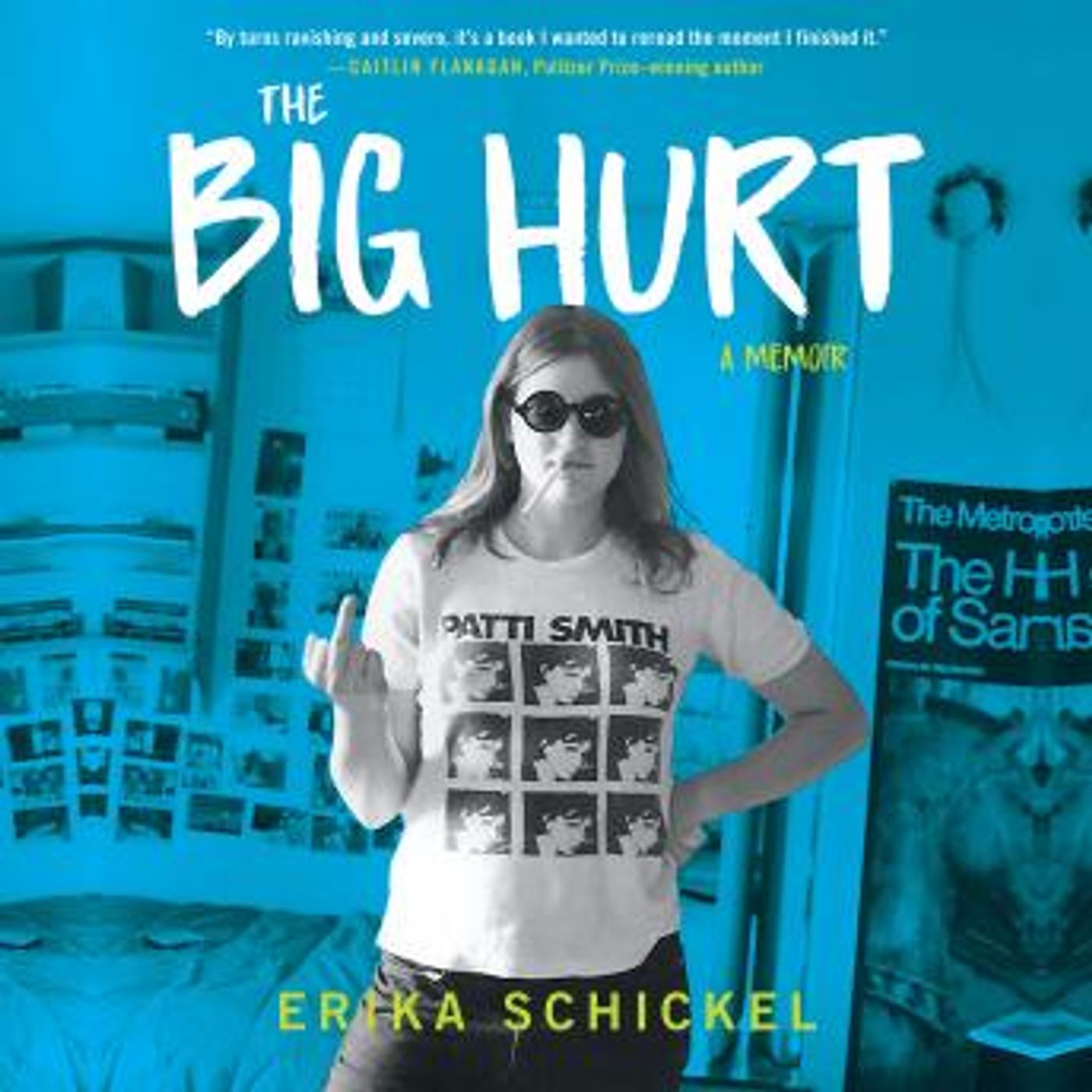 News Full Audiobooks in Biography & Memoir, Memoirs