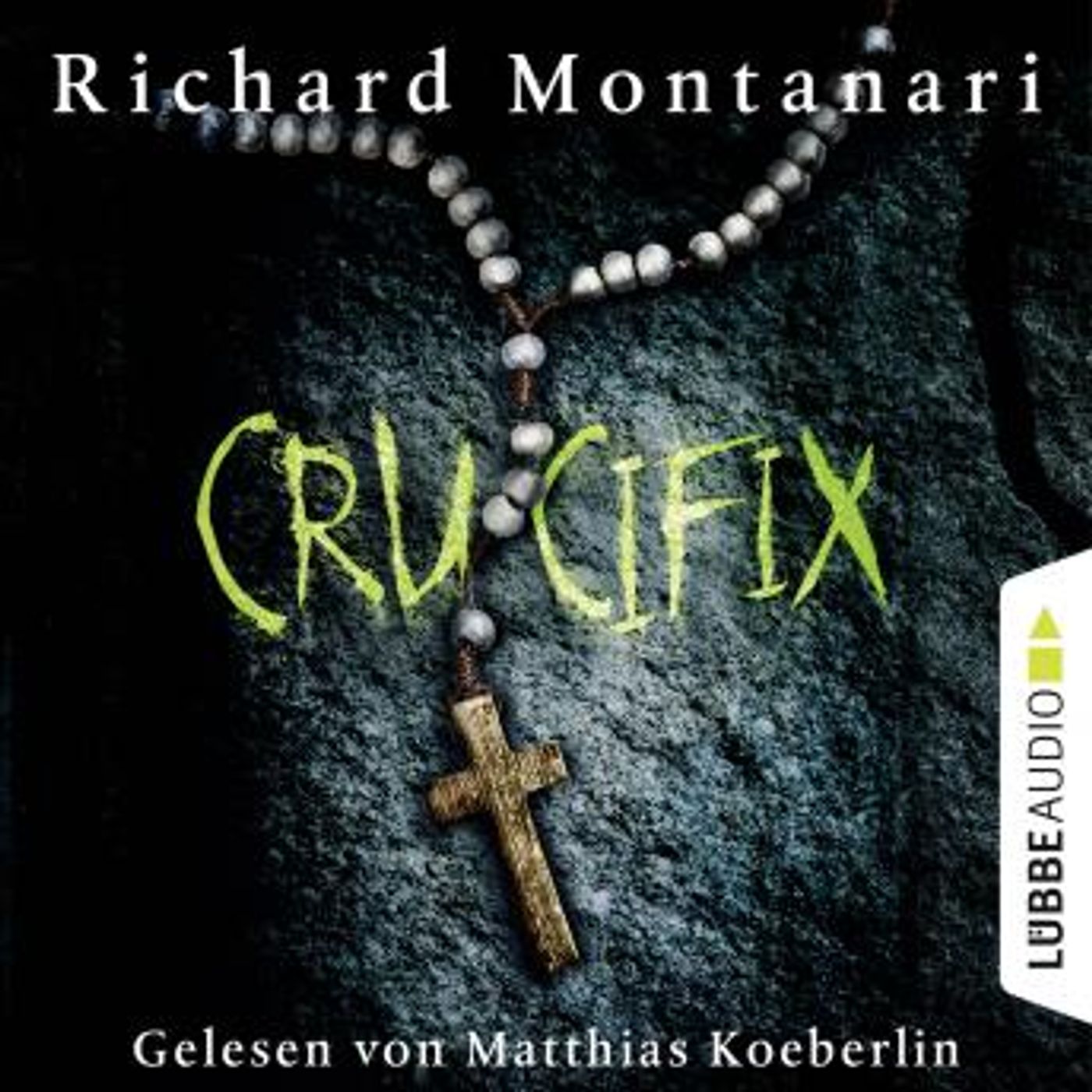 News Full Audiobooks in Mystery, Thriller & Horror, Suspense