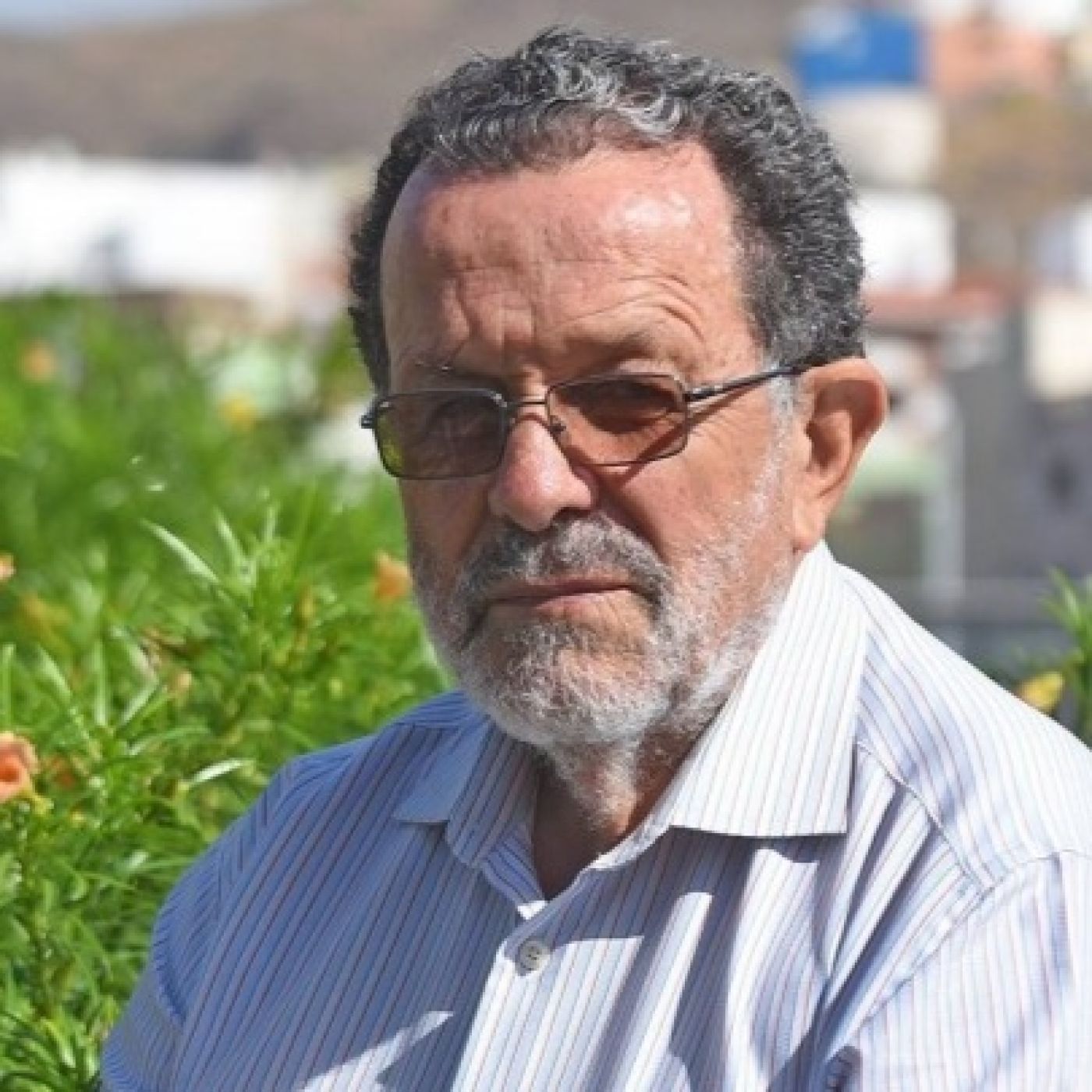 La Diez Capital Radio