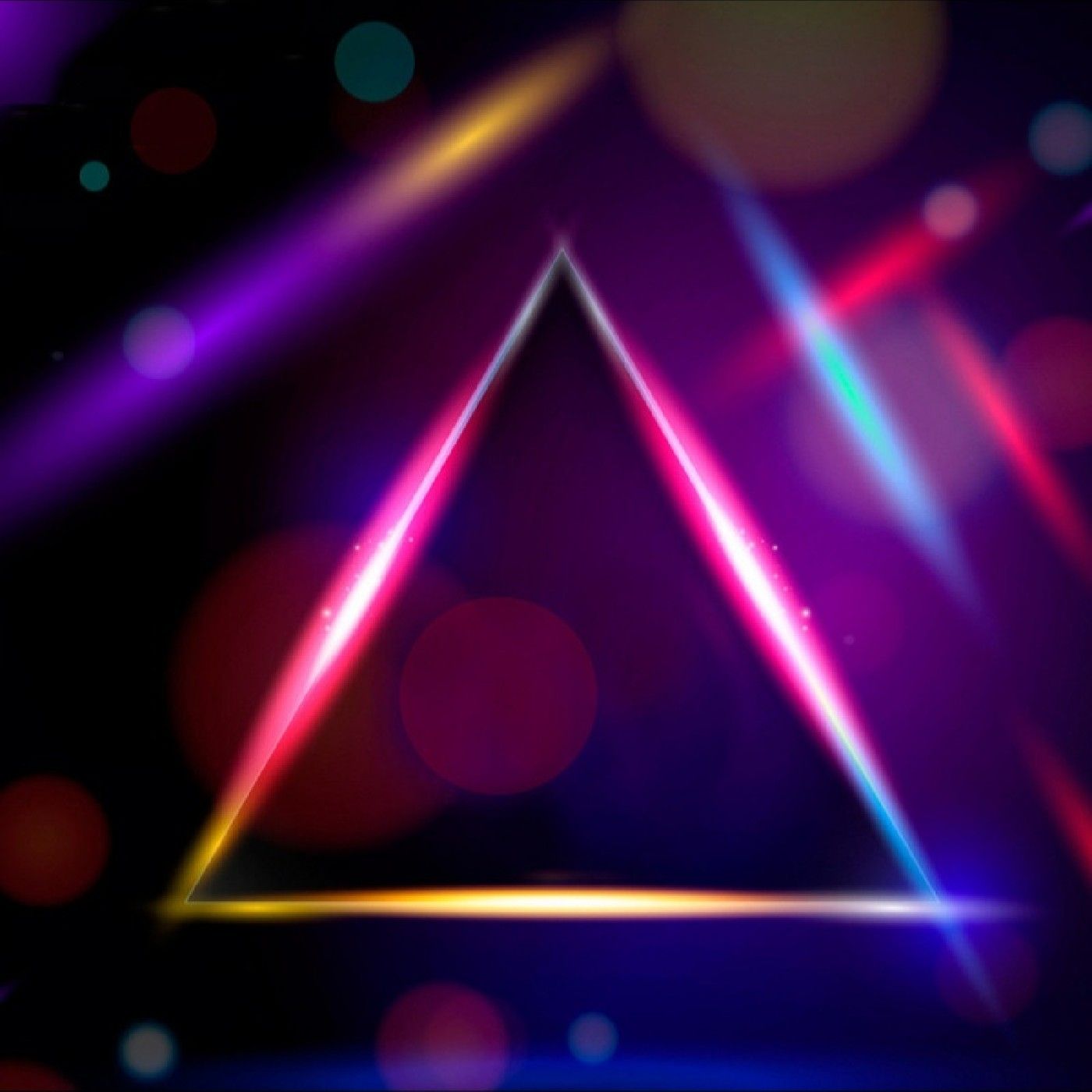 it's not okay to do bad behavior audio cover art