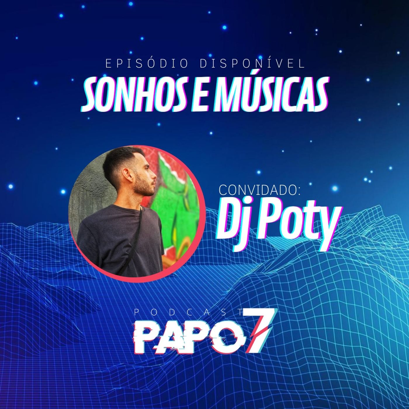 Papo7