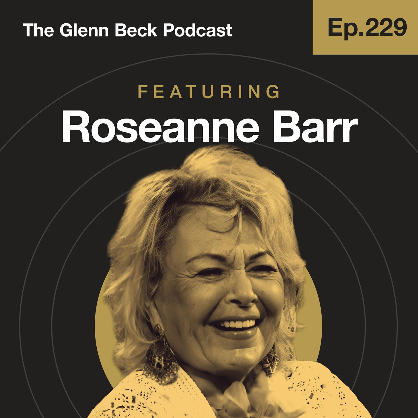 The Glenn Beck Program