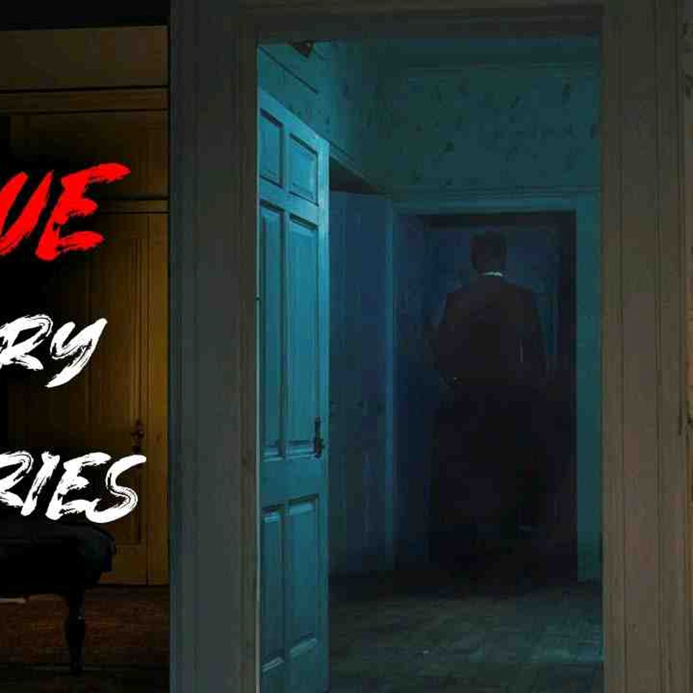 3 Scary TRUE Horror Stories