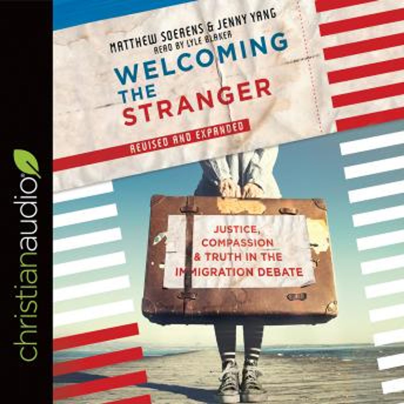 Download High-Quality Full Audiobooks in Non-Fiction, Social Science