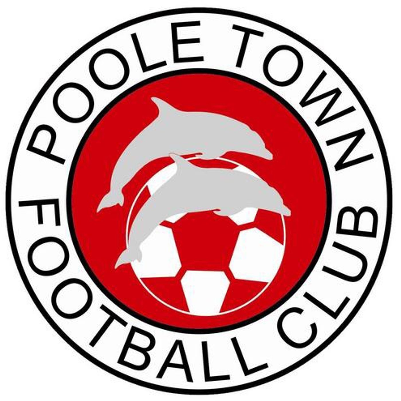 Radio Poole Town\'s podcast