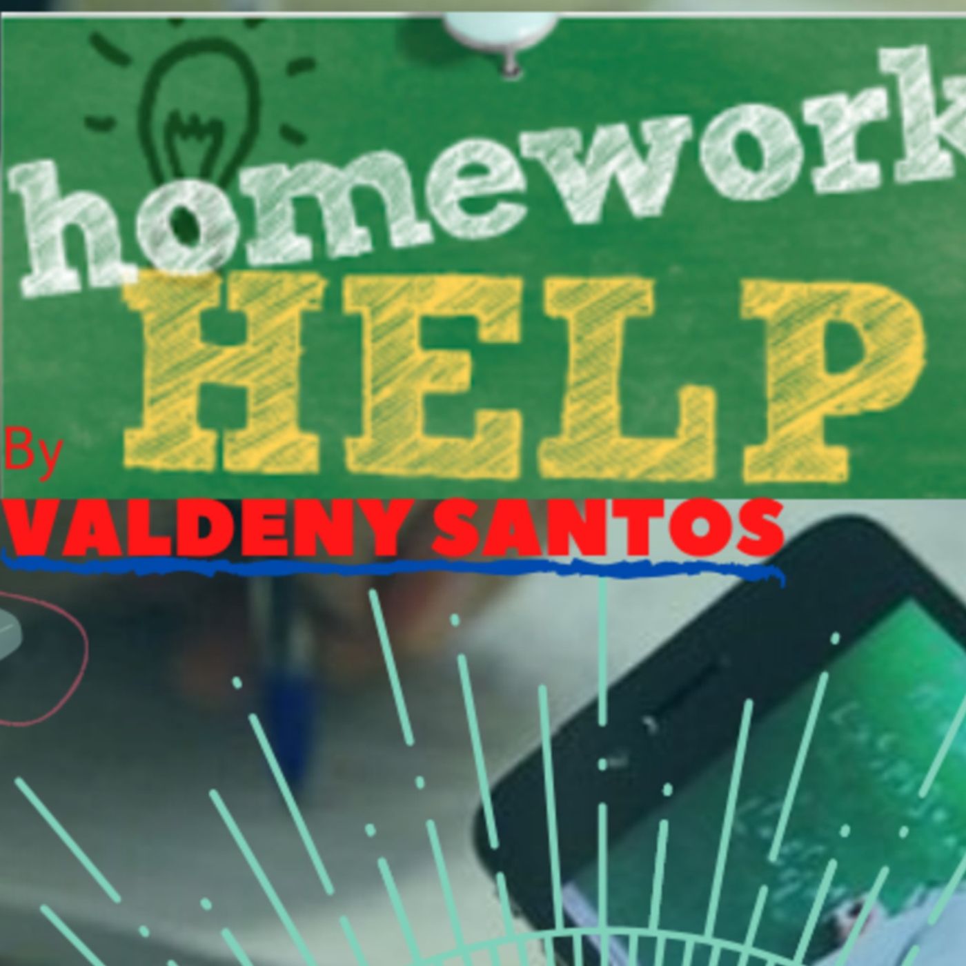 Homework Help