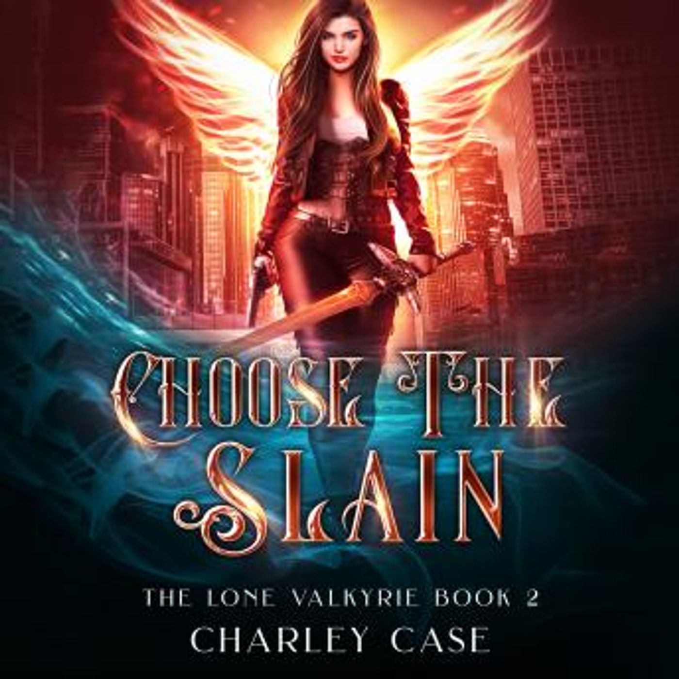 Grab the Essential Full Audiobooks in Science Fiction & Fantasy, Fantasy